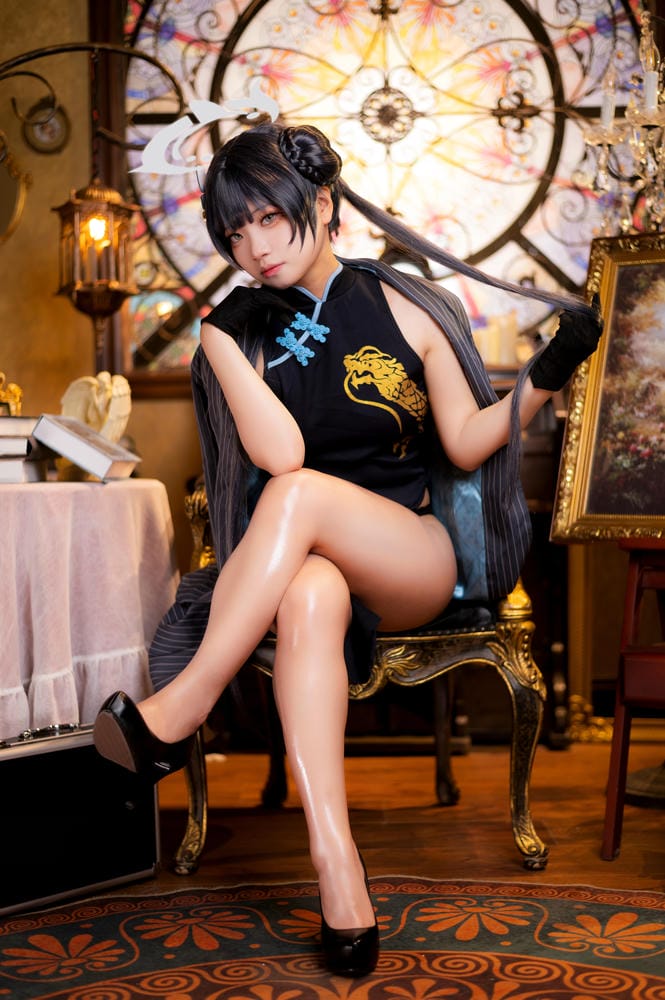 伊喵_Master 蔚蓝档案妃咲 1 (24).jpg